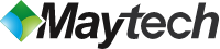 Maytech Technologies Logo
